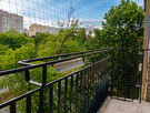 ✅Sprawdź>>>2 pokoje przy metrze Stare Bielany - 8