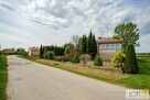 Dom Miechowice Małe gm. Wietrzychowice - 1