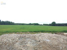 Działka budowlana Janów gm. Młodzieszyn, - 1