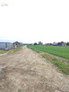 Działka budowlana Janów gm. Młodzieszyn, - 5