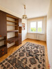 Mieszkanie Białystok Leśna Dolina, Batalionów Chłopskich - 3