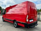 Opel Movano *Niski Przebieg*Tył Napęd*Kamera Cofania* - 10