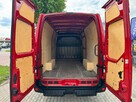 Opel Movano *Niski Przebieg*Tył Napęd*Kamera Cofania* - 15