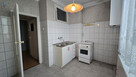 Mieszkanie Łódź gm. Łódź-Śródmieście Śródmieście, Pomorska - 2