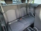 Opel Adam ** Serwis w ASO ** Bezwypadkowy ** - 12
