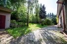 Zgłobice- teren inwestycyjny - 6