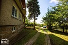 Zgłobice- teren inwestycyjny - 7