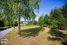Zgłobice- teren inwestycyjny - 8