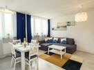 2 pokoje, komórka, balkon - Strzegomska 51 - 1