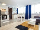 2 pokoje, komórka, balkon - Strzegomska 51 - 2
