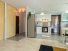 2 pokoje, komórka, balkon - Strzegomska 51 - 4