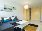 2 pokoje, komórka, balkon - Strzegomska 51 - 5