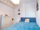 2 pokoje, komórka, balkon - Strzegomska 51 - 7