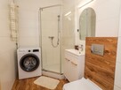 2 pokoje, komórka, balkon - Strzegomska 51 - 8