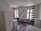 Kawalerka pet-friendly - Piekarska 97