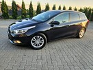 Kia Cee'd Kamera, Navi. KlimaTronik, Elektryka, Pdc. Serwis GWARANCJA - 4
