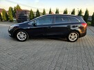 Kia Cee'd Kamera, Navi. KlimaTronik, Elektryka, Pdc. Serwis GWARANCJA - 5