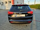 Kia Cee'd Kamera, Navi. KlimaTronik, Elektryka, Pdc. Serwis GWARANCJA - 7