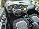 Kia Cee'd Kamera, Navi. KlimaTronik, Elektryka, Pdc. Serwis GWARANCJA - 8