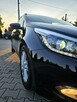 Kia Cee'd Kamera, Navi. KlimaTronik, Elektryka, Pdc. Serwis GWARANCJA - 14