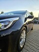 Kia Cee'd Kamera, Navi. KlimaTronik, Elektryka, Pdc. Serwis GWARANCJA - 15