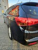 Kia Cee'd Kamera, Navi. KlimaTronik, Elektryka, Pdc. Serwis GWARANCJA - 16