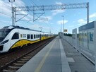 Śliczne mieszkanie 2 pokojowe 37,12m2 z balkonem, Jagodno - 4