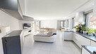 Bezczynszowe Studio 53 m2 Centrum Goleniowa - 1
