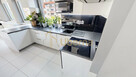 Bezczynszowe Studio 53 m2 Centrum Goleniowa - 4