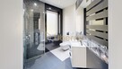 Bezczynszowe Studio 53 m2 Centrum Goleniowa - 5