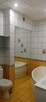 Słoneczne dwupoziom, klima 3M w super lokalizacji! - 1