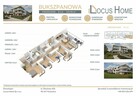 Nowoczesne mieszkanie 5-pokojowe z balkonem - 6