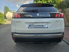 Peugeot 3008 GT 1.6 300PS * 117 tys km GT Full LED KAMERA BEZWYPADKOWY - 7