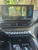 Peugeot 3008 GT 1.6 300PS * 117 tys km GT Full LED KAMERA BEZWYPADKOWY - 9