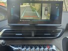 Peugeot 3008 GT 1.6 300PS * 117 tys km GT Full LED KAMERA BEZWYPADKOWY - 10