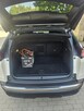 Peugeot 3008 GT 1.6 300PS * 117 tys km GT Full LED KAMERA BEZWYPADKOWY - 11