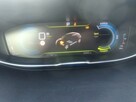 Peugeot 3008 GT 1.6 300PS * 117 tys km GT Full LED KAMERA BEZWYPADKOWY - 13