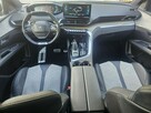 Peugeot 3008 GT 1.6 300PS * 117 tys km GT Full LED KAMERA BEZWYPADKOWY - 14