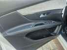 Peugeot 3008 GT 1.6 300PS * 117 tys km GT Full LED KAMERA BEZWYPADKOWY - 15
