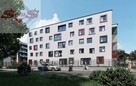 Mieszkanie Zabrze, Roberta Koźlika - 4