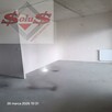 Mieszkanie Zabrze, Roberta Koźlika - 11