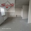 Mieszkanie Zabrze, Roberta Koźlika - 12
