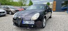 Alfa Romeo Giulietta 1.6 JTDM 16V - 2