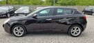 Alfa Romeo Giulietta 1.6 JTDM 16V - 5