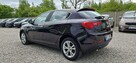 Alfa Romeo Giulietta 1.6 JTDM 16V - 6