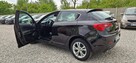 Alfa Romeo Giulietta 1.6 JTDM 16V - 7