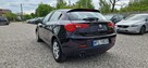 Alfa Romeo Giulietta 1.6 JTDM 16V - 8