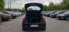 Alfa Romeo Giulietta 1.6 JTDM 16V - 10
