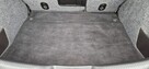 Alfa Romeo Giulietta 1.6 JTDM 16V - 11