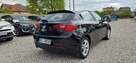 Alfa Romeo Giulietta 1.6 JTDM 16V - 12